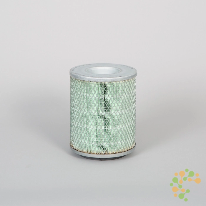 P903499 Donaldson Air Filter
