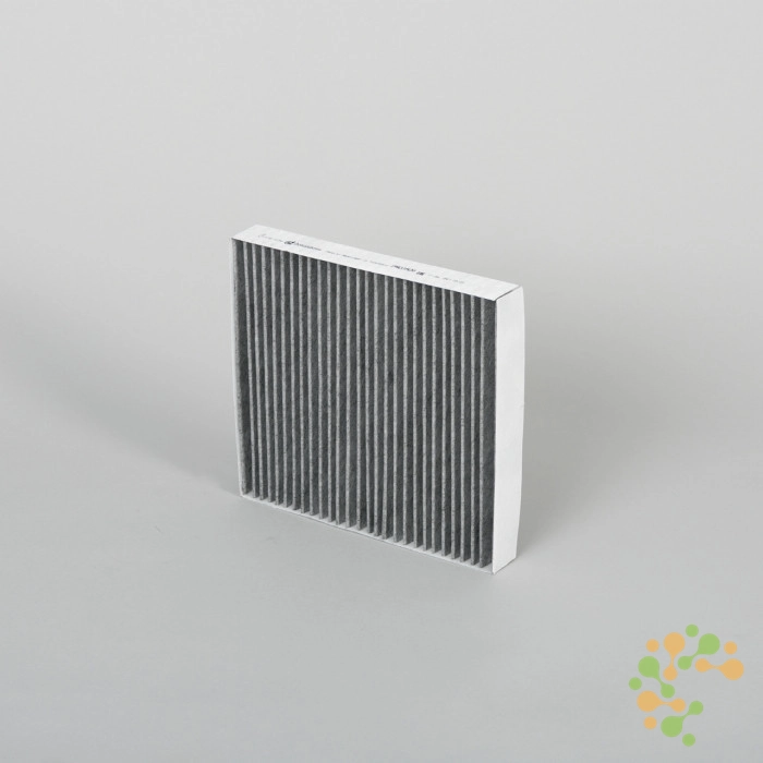 P903509 Donaldson Air Filter
