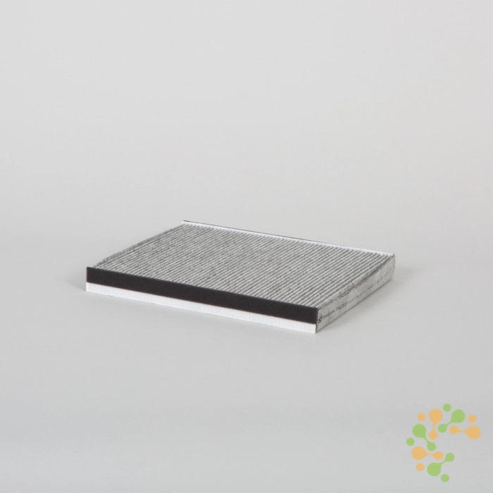 P903530 Donaldson Air Filter