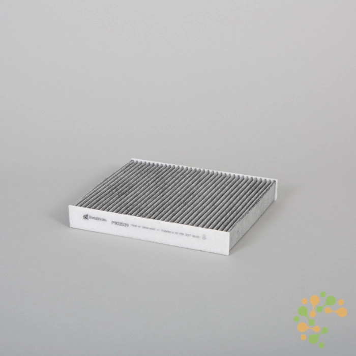 P903539 Donaldson Air Filter
