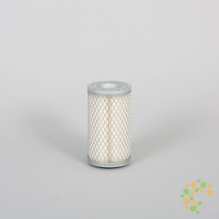 P903547 Donaldson Air Filter