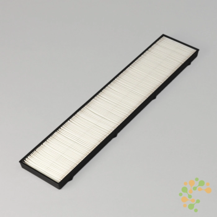 P951372 Donaldson Air Filter