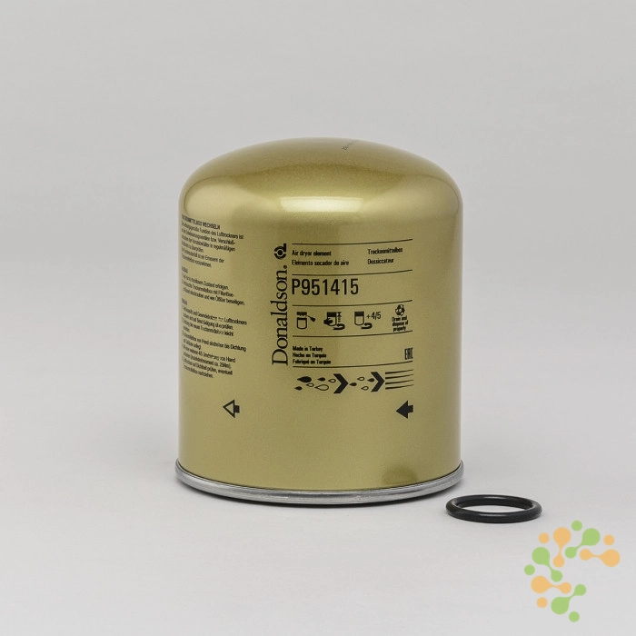 P951415 Donaldson Coolant Filter