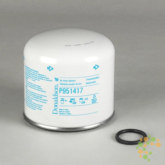 P951417 Donaldson Coolant Filter