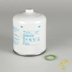 Coolant Filter | Ozwide Power