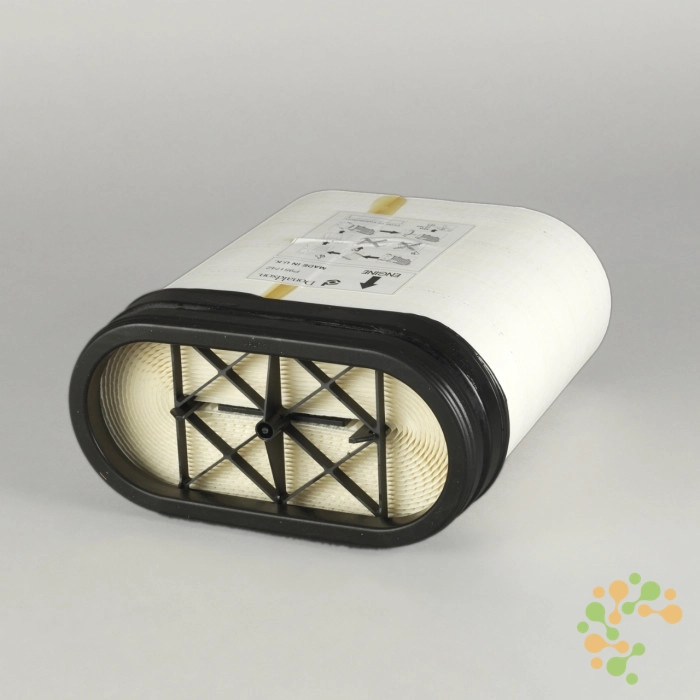 P951742 Donaldson Air Filter