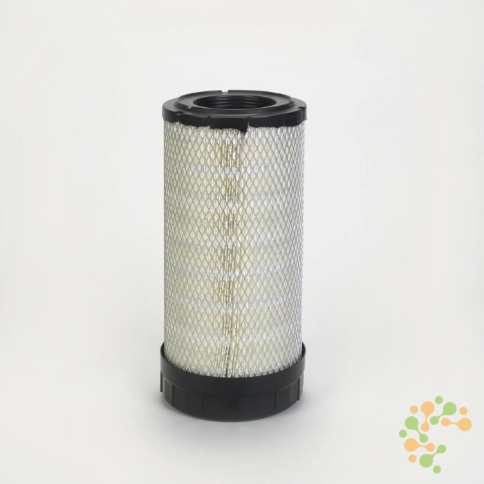 P952779 Donaldson Air Filter