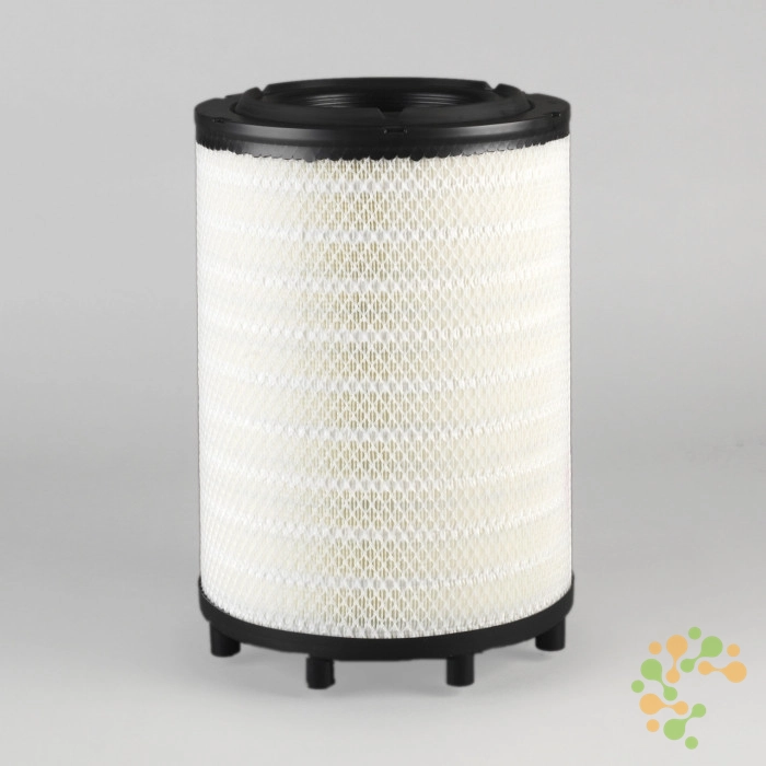 P953211 Donaldson Air Filter