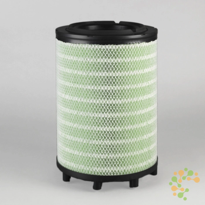 P953213 Donaldson Air Filter