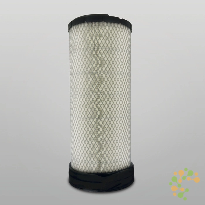 P953215 Donaldson Air Filter