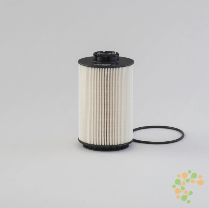 P954604 Donaldson Fuel Filter Cartridge