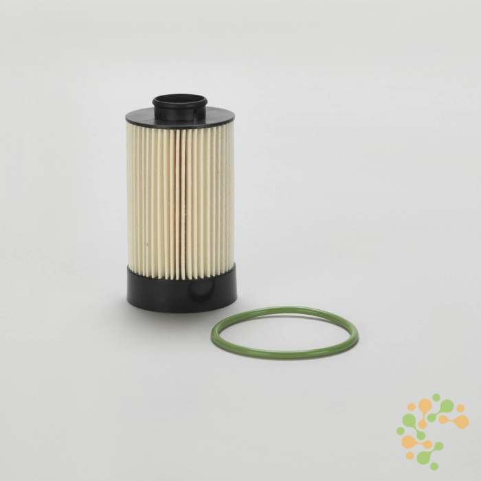 P954867 Donaldson Fuel Filter Cartridge