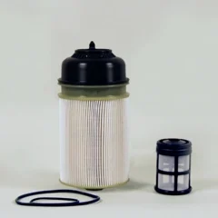 P9556151 Service Kit