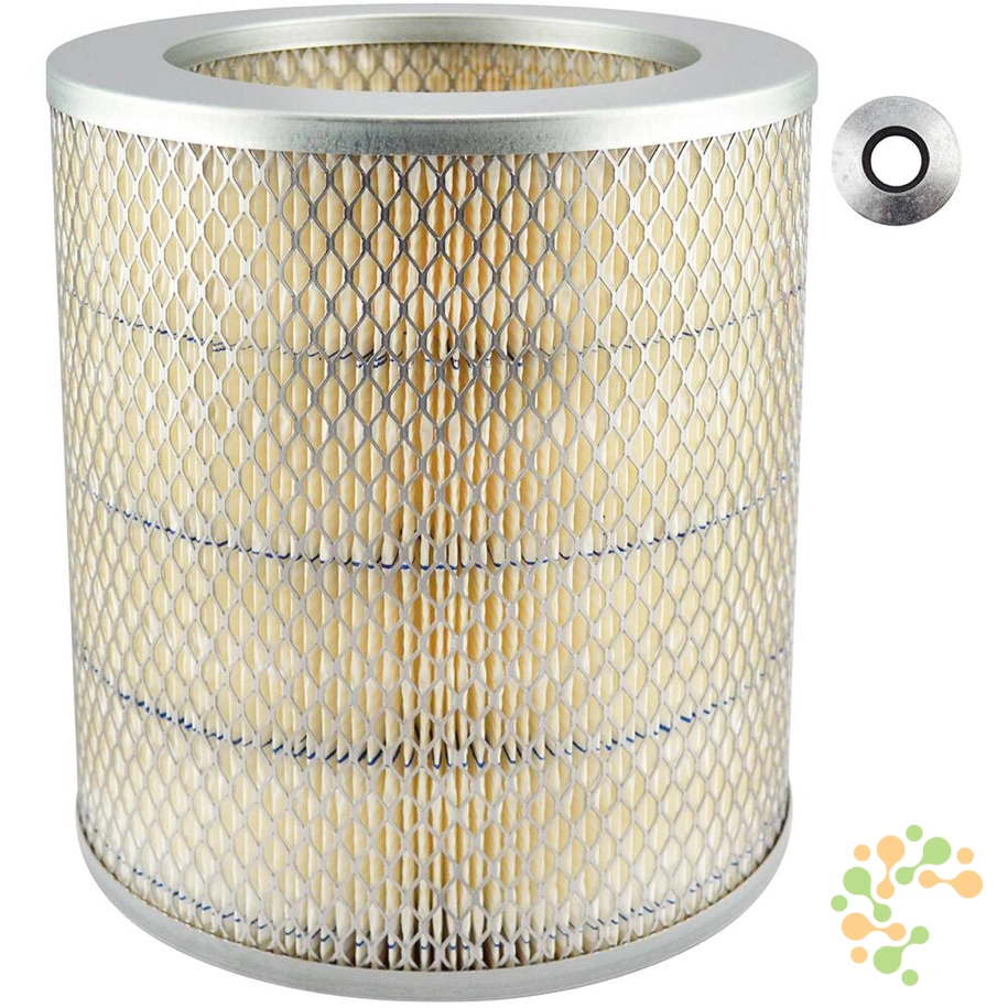 PA1613 Baldwin Air Filter