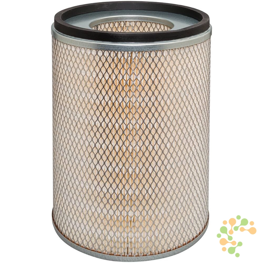 PA1615 Baldwin Air Filter
