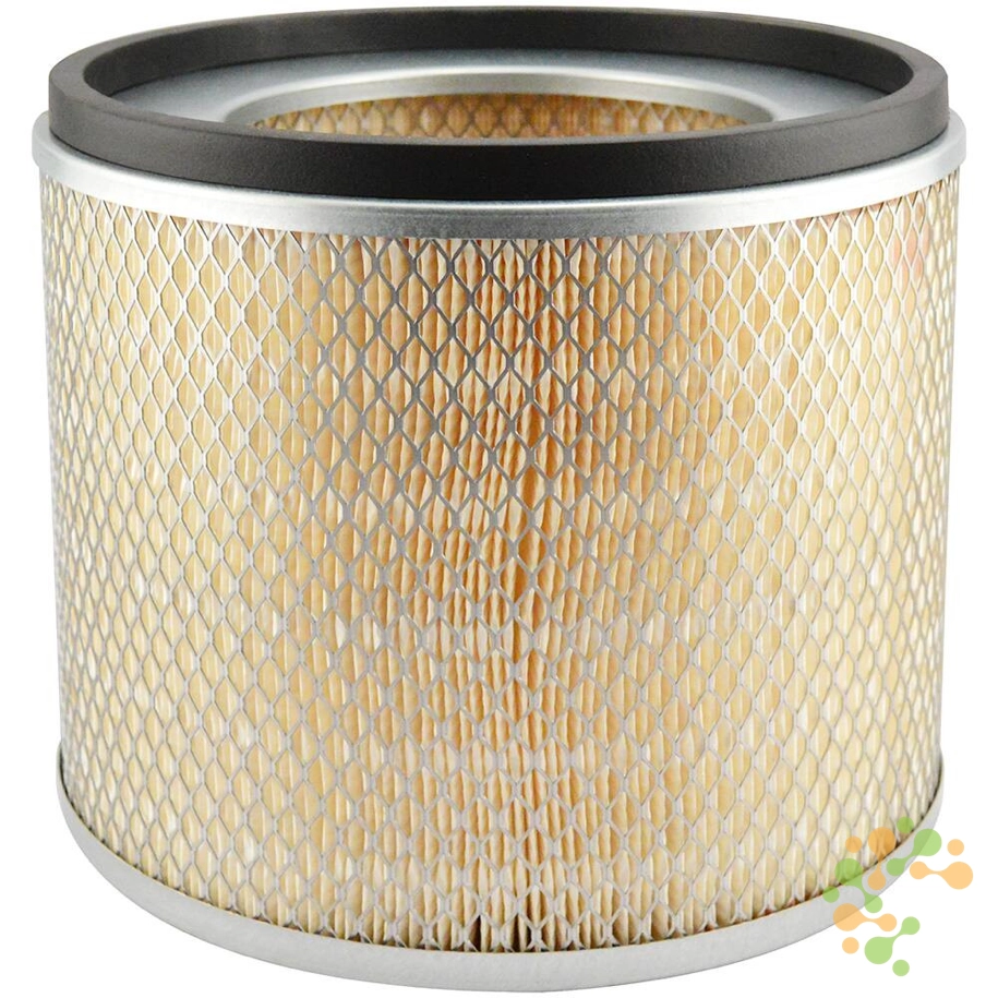 PA1620-S Baldwin Air Filter