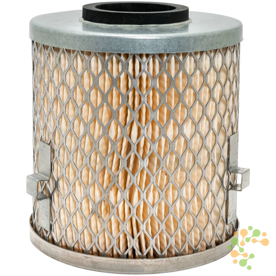 PA1633 Baldwin Air Filter