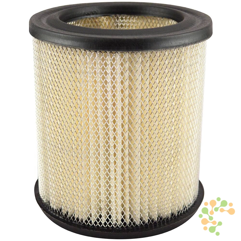 PA1639 Baldwin Filter