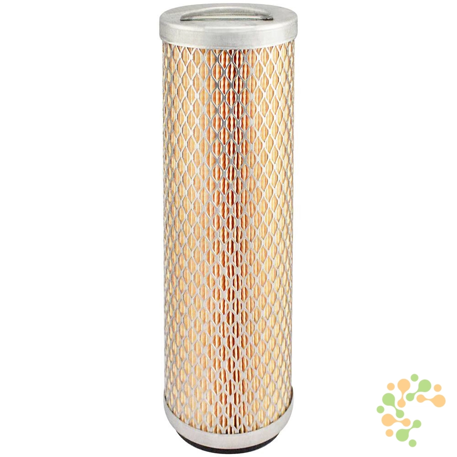 PA1644 Baldwin Air Filter