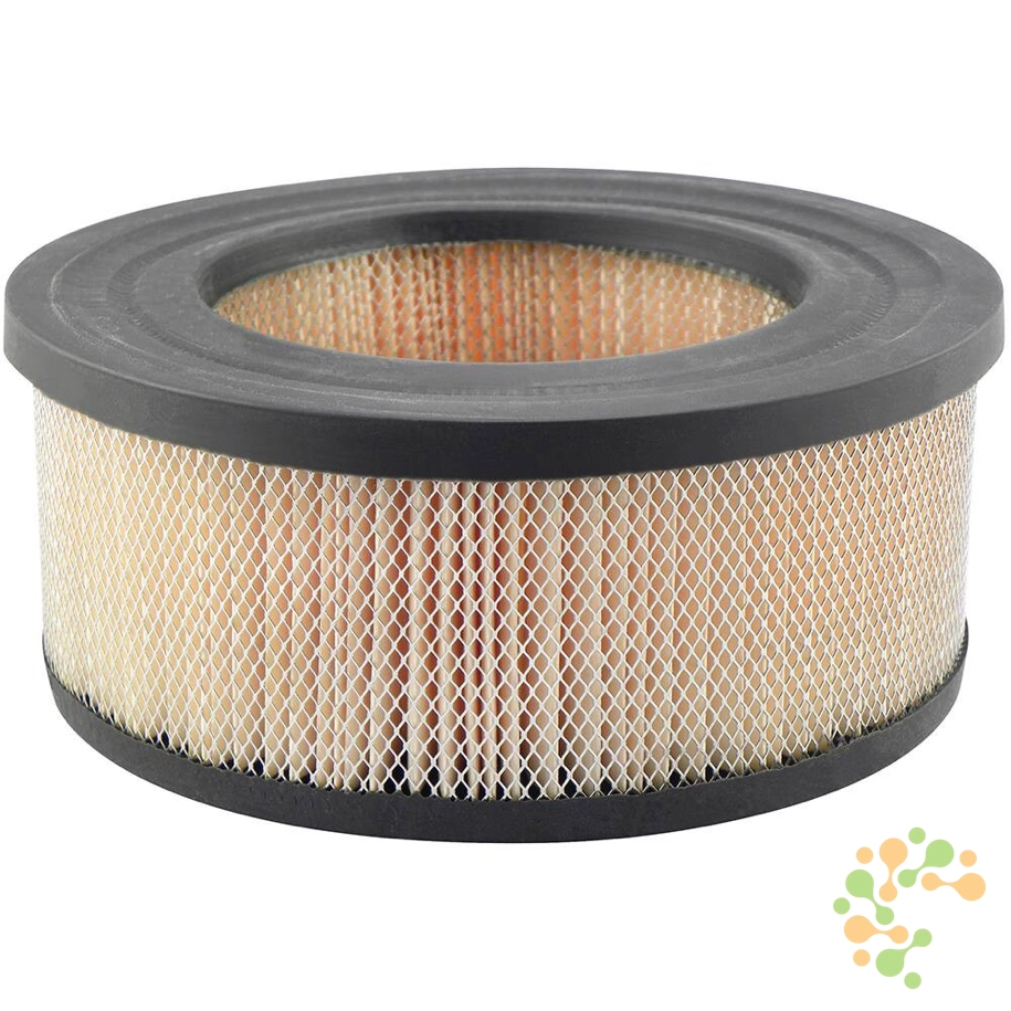 PA1648 Baldwin Air Filter