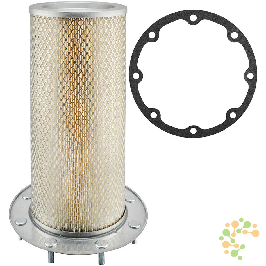 PA1670 Baldwin Air Filter