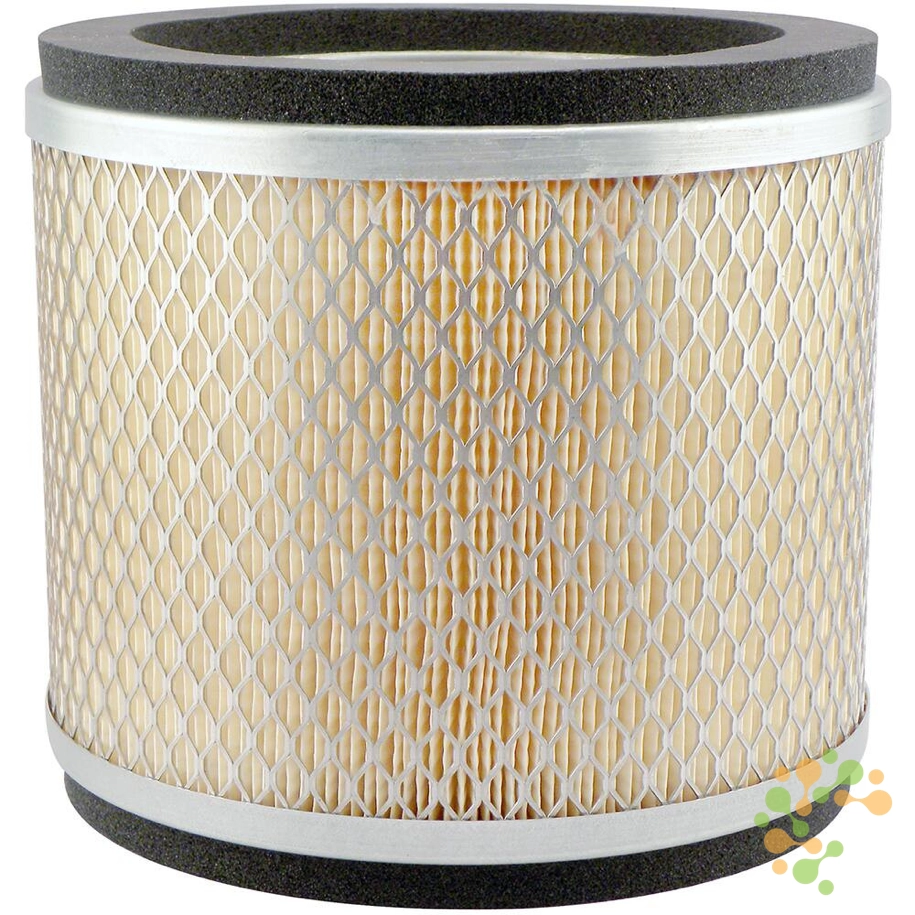 PA1689 Baldwin Filter