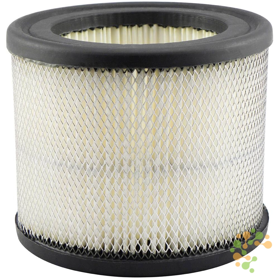 PA1697 Baldwin Air Filter