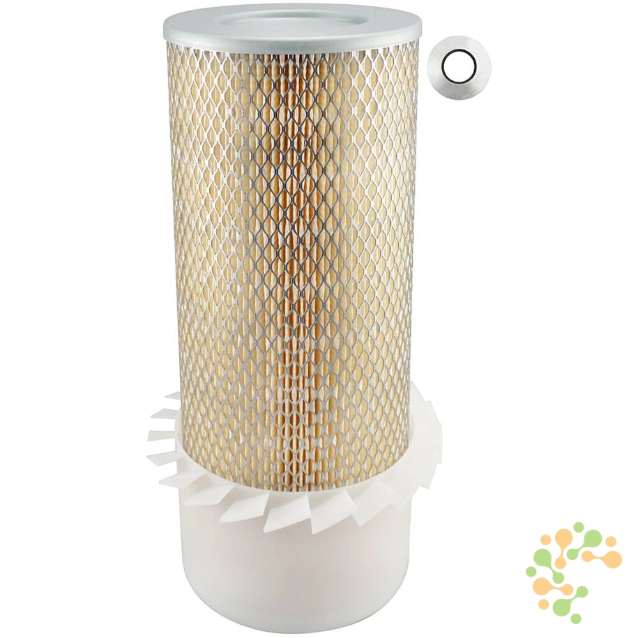 PA1699-FN Baldwin Air Filter