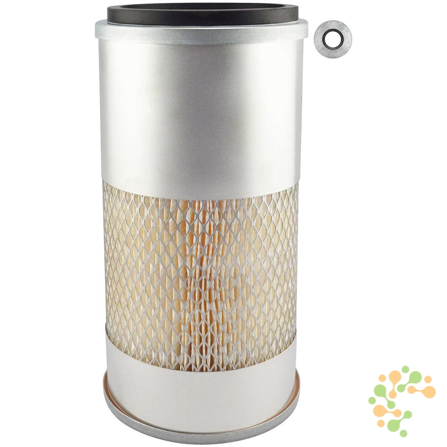 PA1710 Baldwin Air Filter