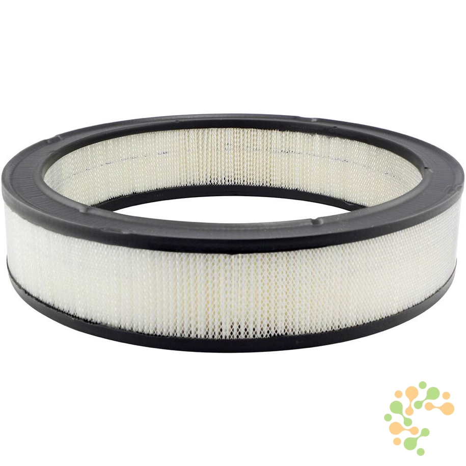 PA1758 Baldwin Filter