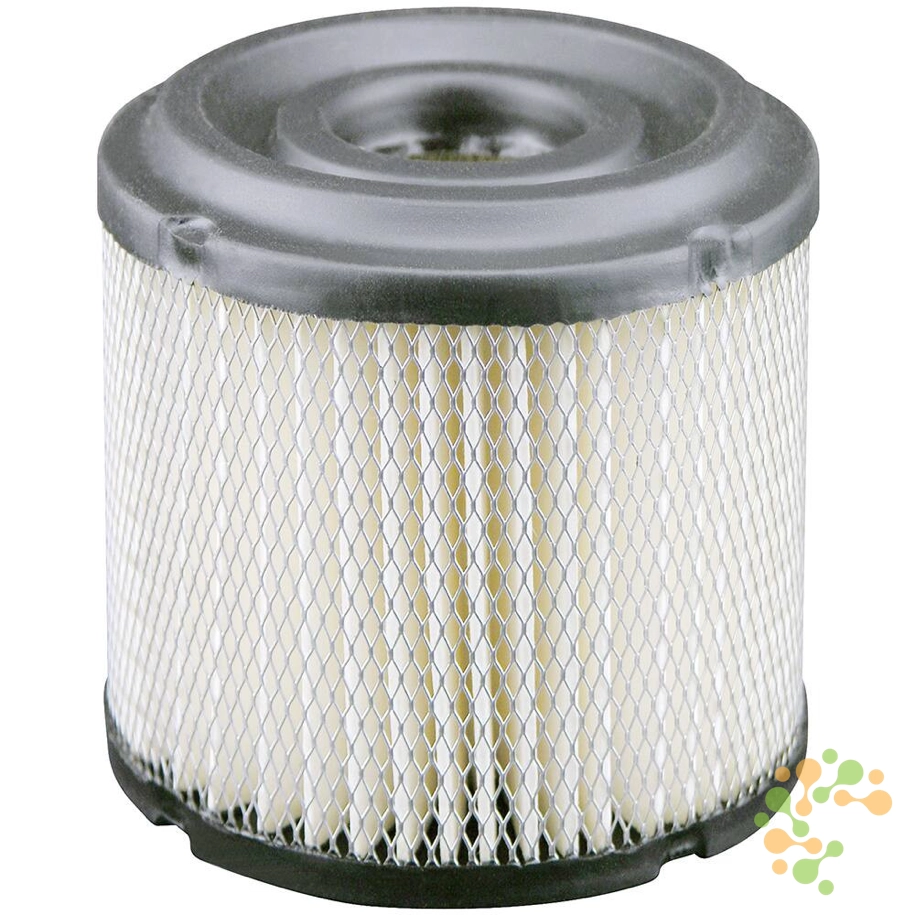 PA1763 Baldwin Breather
