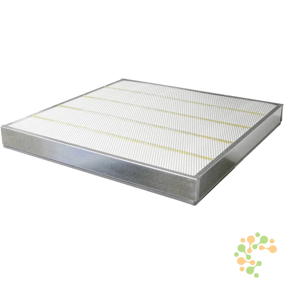 PA1765 Baldwin Air Filter