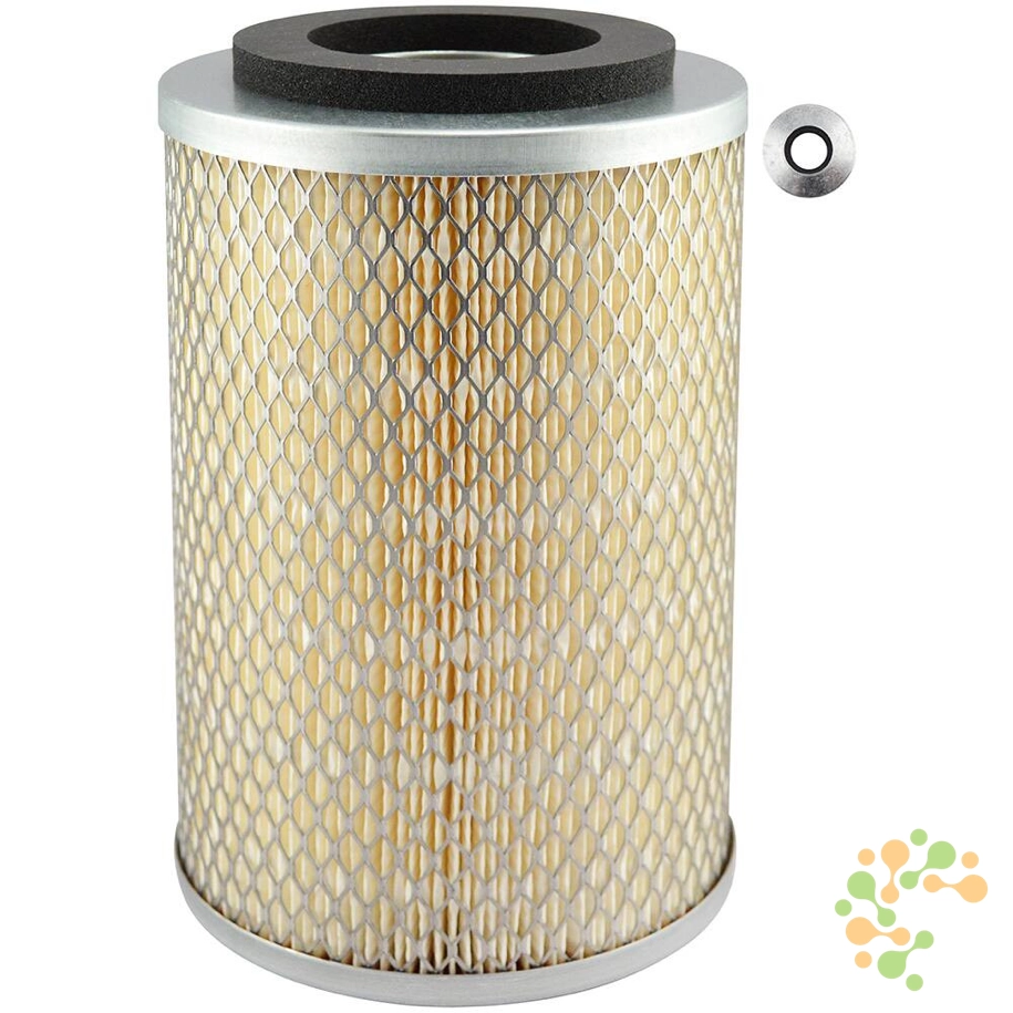 PA1787 Baldwin Air Filter