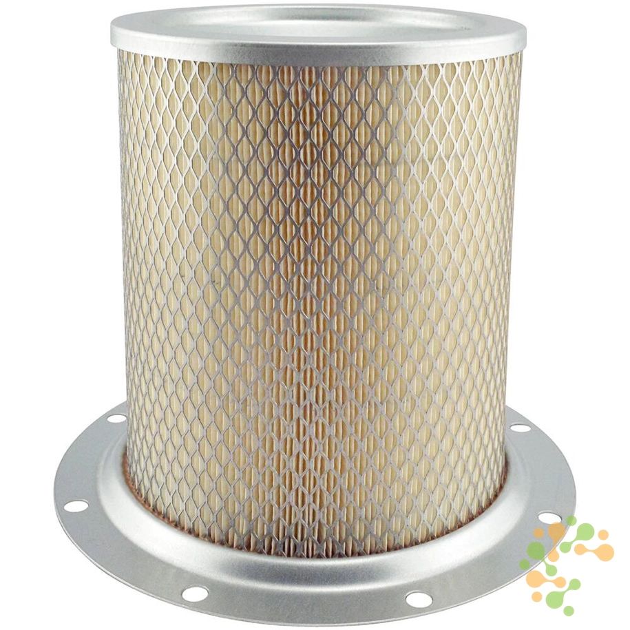 PA1817 Baldwin Air Filter