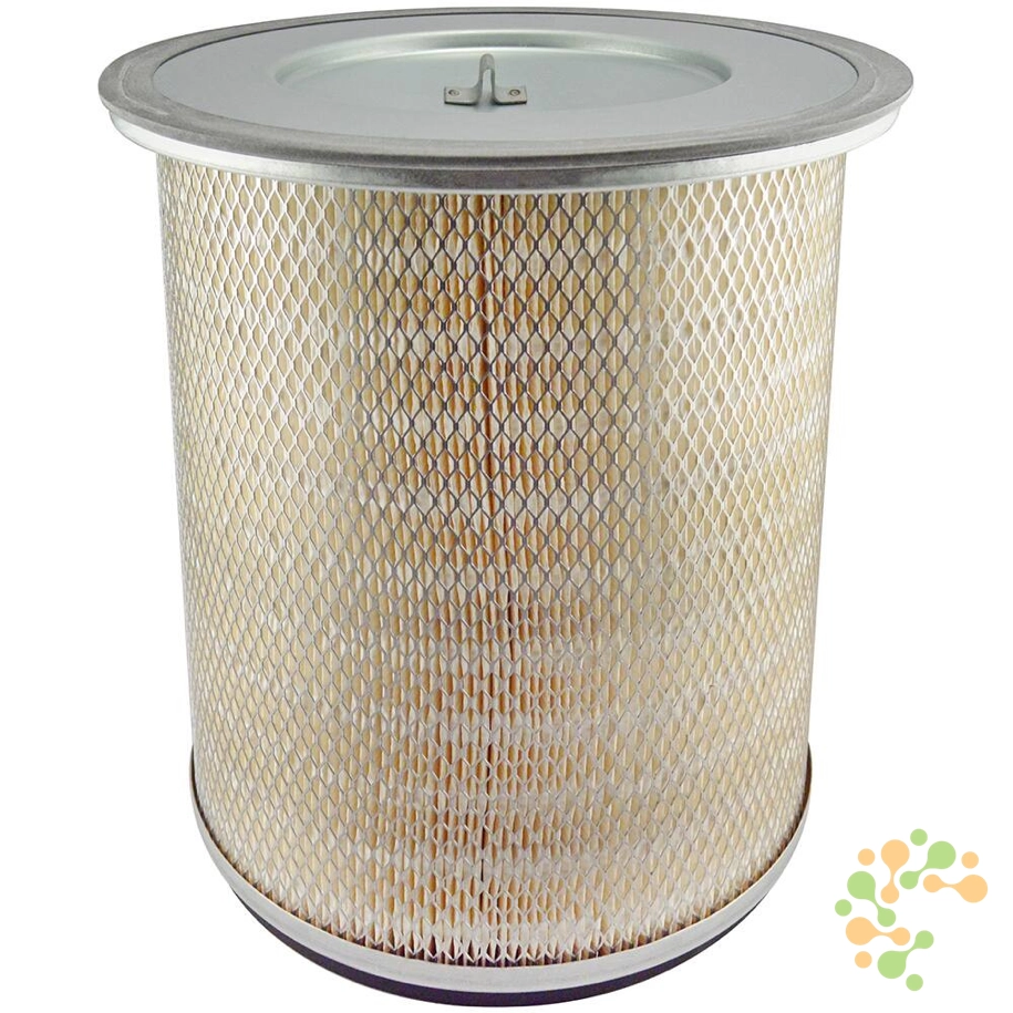 PA1818 Baldwin Air Filter