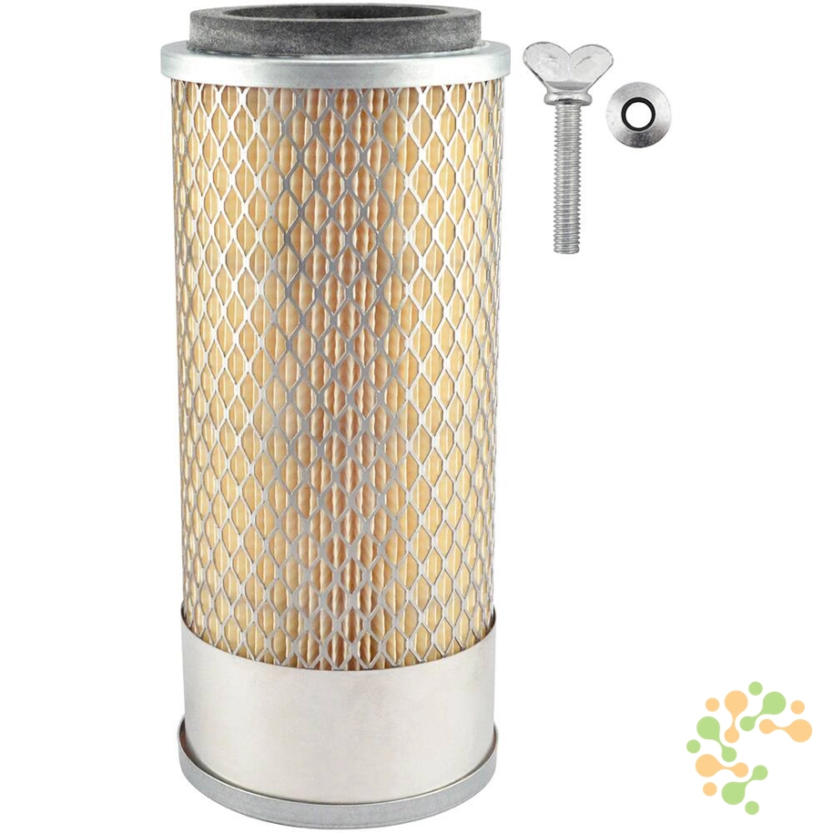PA1821 Baldwin Air Filter