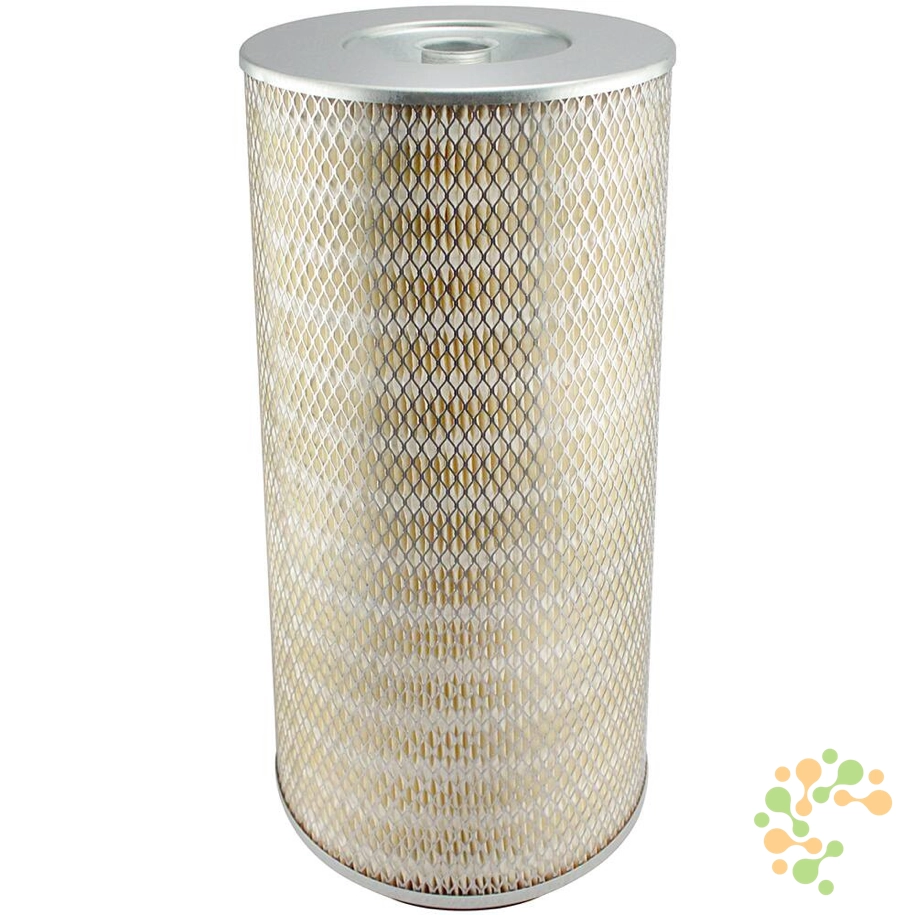 PA1824 Baldwin Filter