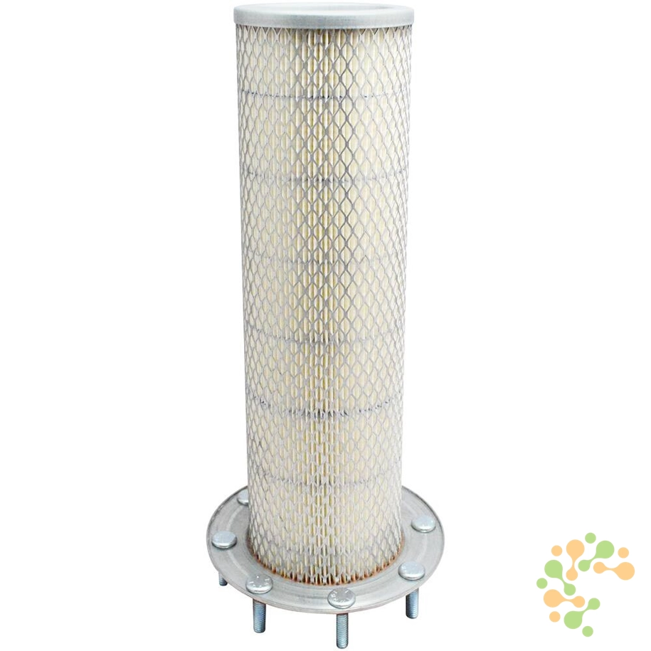 PA1826 Baldwin Air Filter