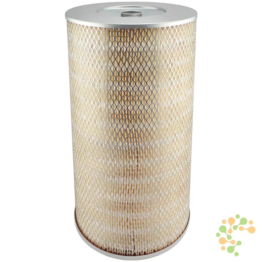PA1827 Baldwin Air Filter