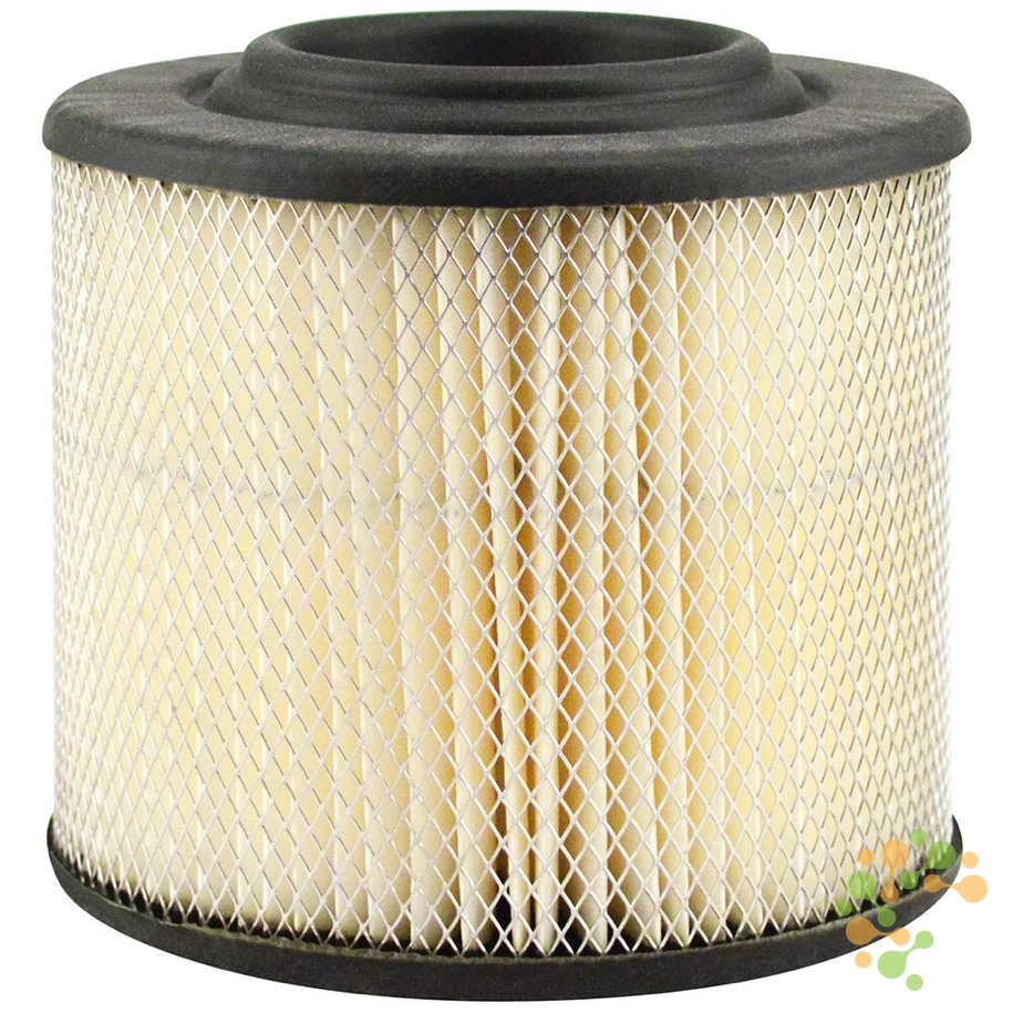 PA1858 Baldwin Filter