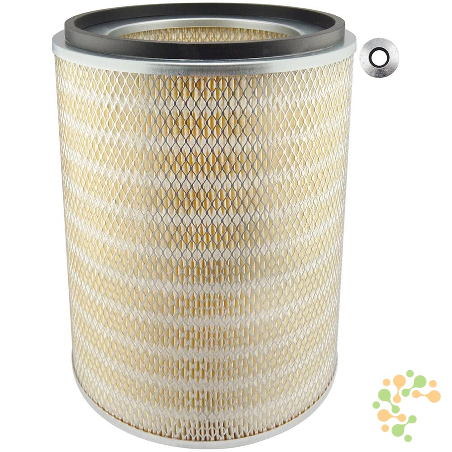 PA1863 Baldwin Air Filter