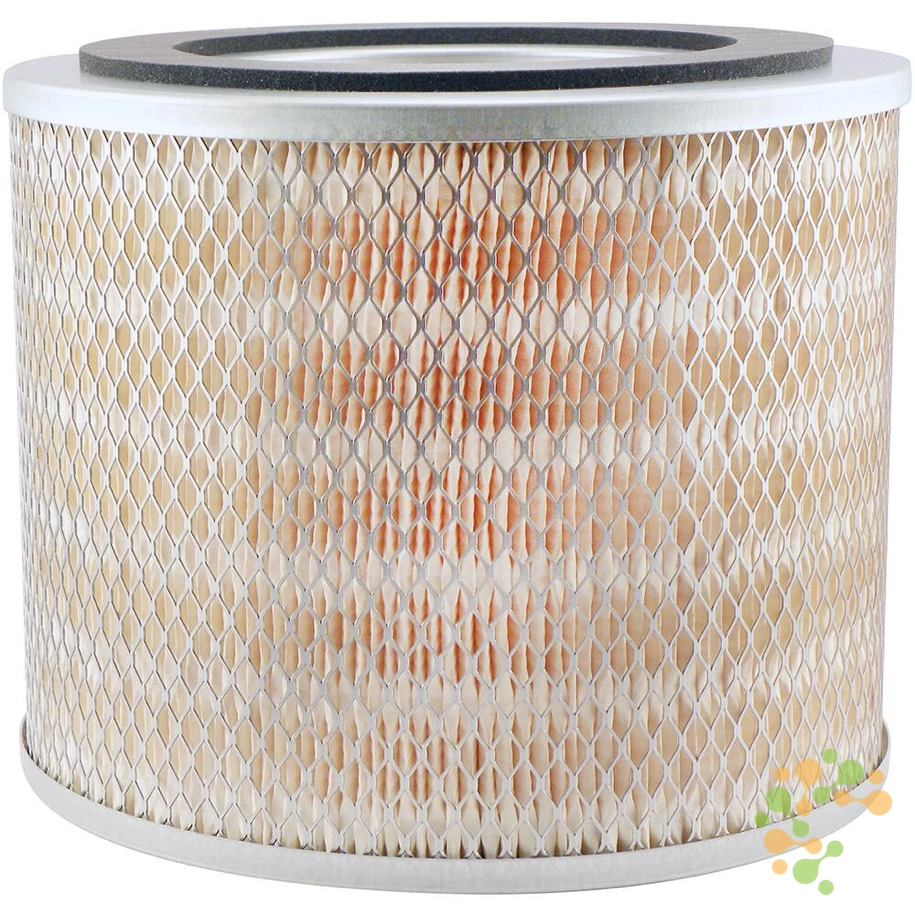 PA1867 Baldwin Air Filter