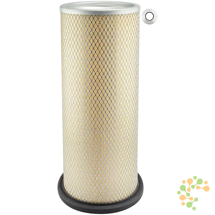 PA1880 Baldwin Air Filter
