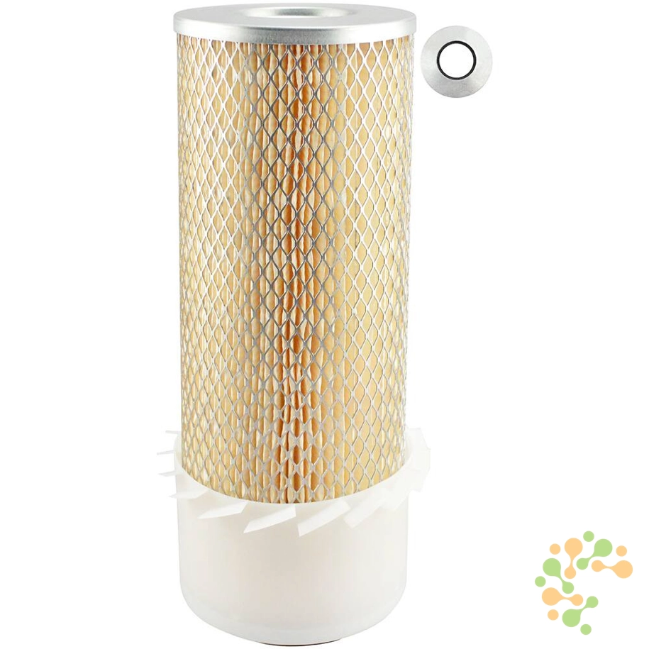 PA1883-FN Baldwin Air Filter
