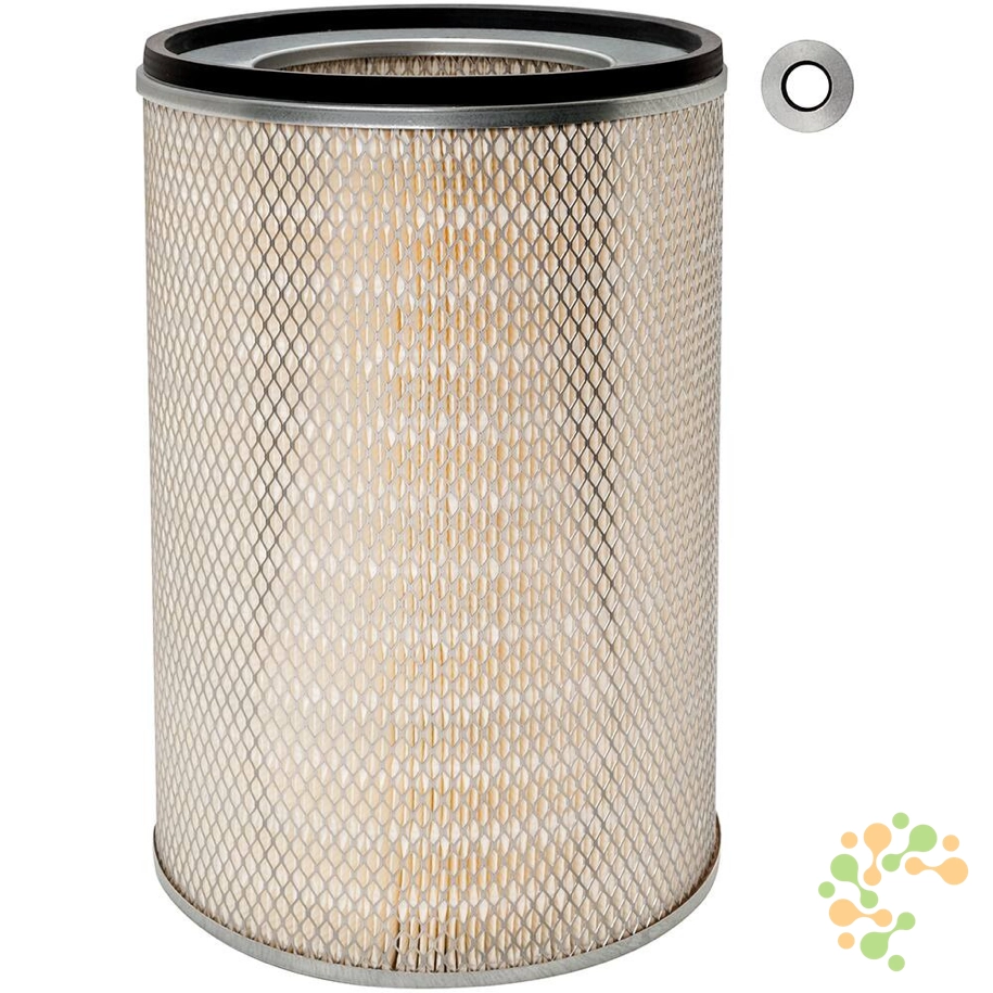 PA1885 Baldwin Air Filter