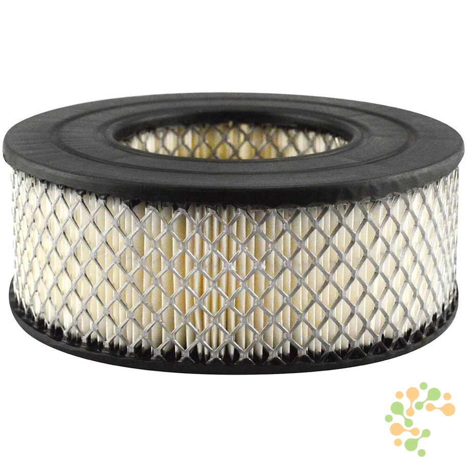 PA1889 Baldwin Air Filter