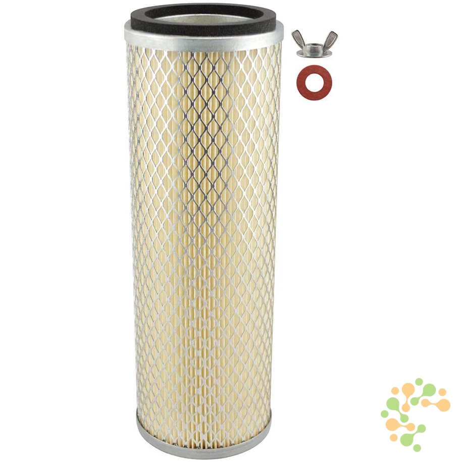 PA1899 Baldwin Air Filter
