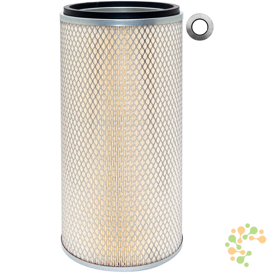 PA1904 Baldwin Air Filter
