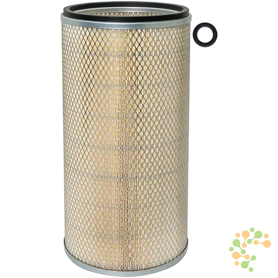 PA1905 Baldwin Air Filter
