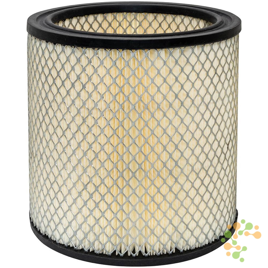 PA1934 Baldwin Air Filter